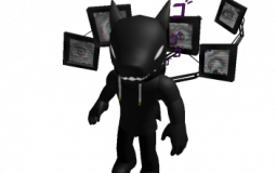 NOT FTGYMHJK;NUFHYGTMJNK ;FTHGRYJMK